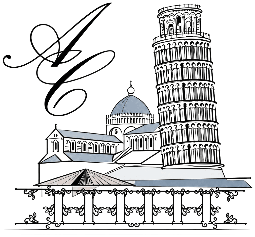 Astone Costruzioni